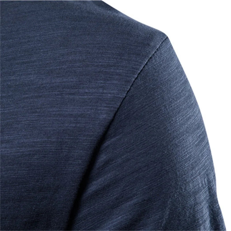 Rio - Cotton T-Shirt Summer