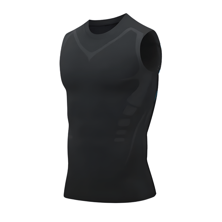 Torvainor | Body-shaping Vest