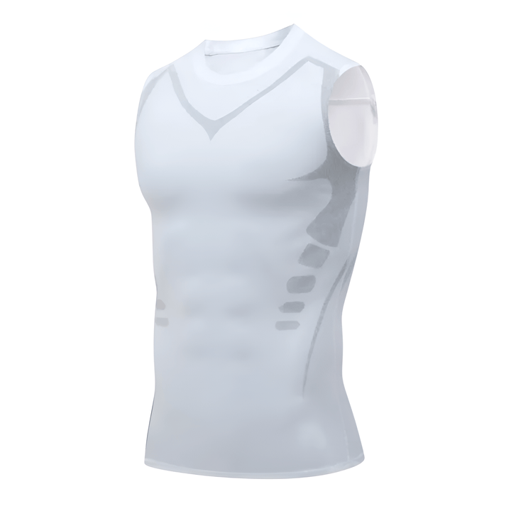 Torvainor | Body-shaping Vest