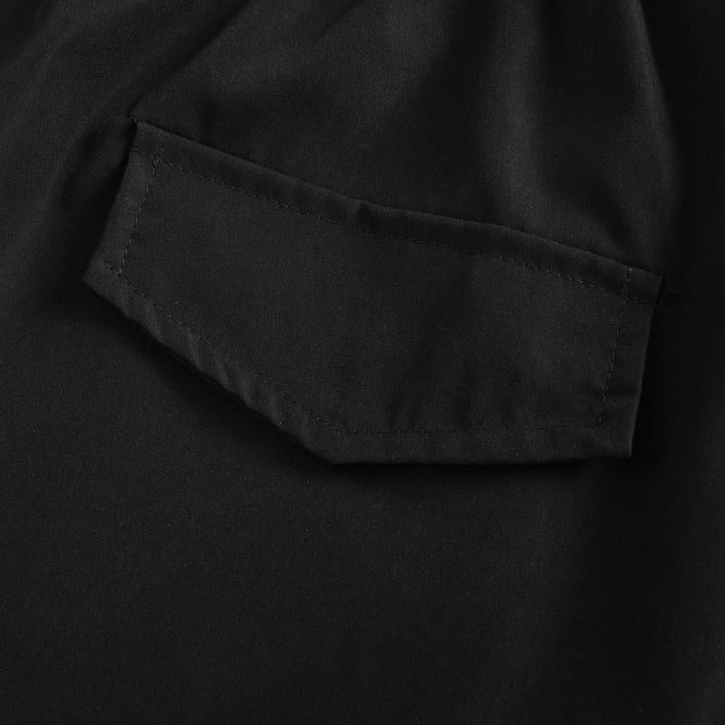 Details