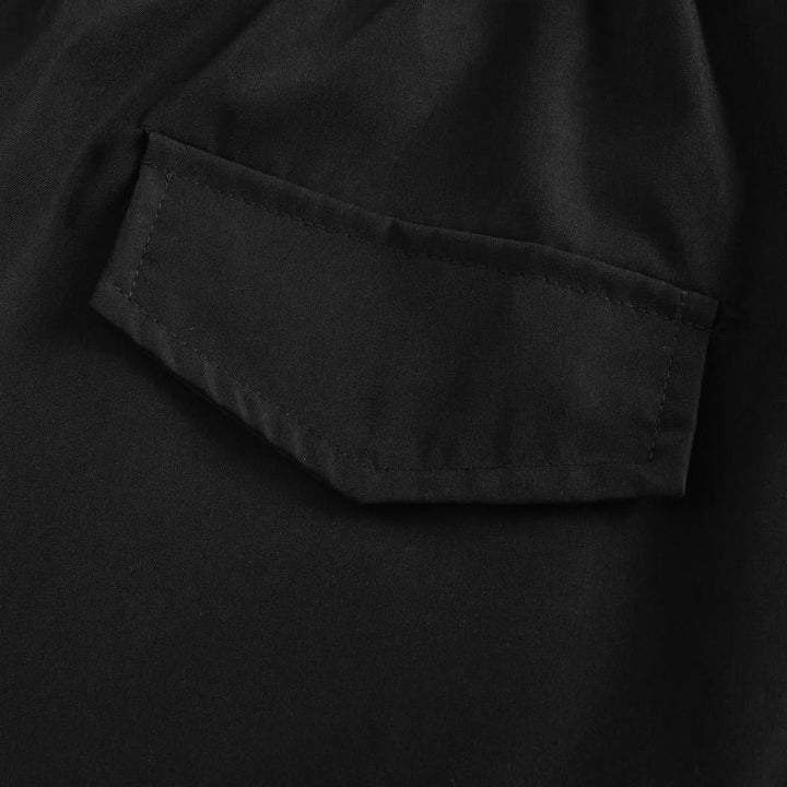 Details