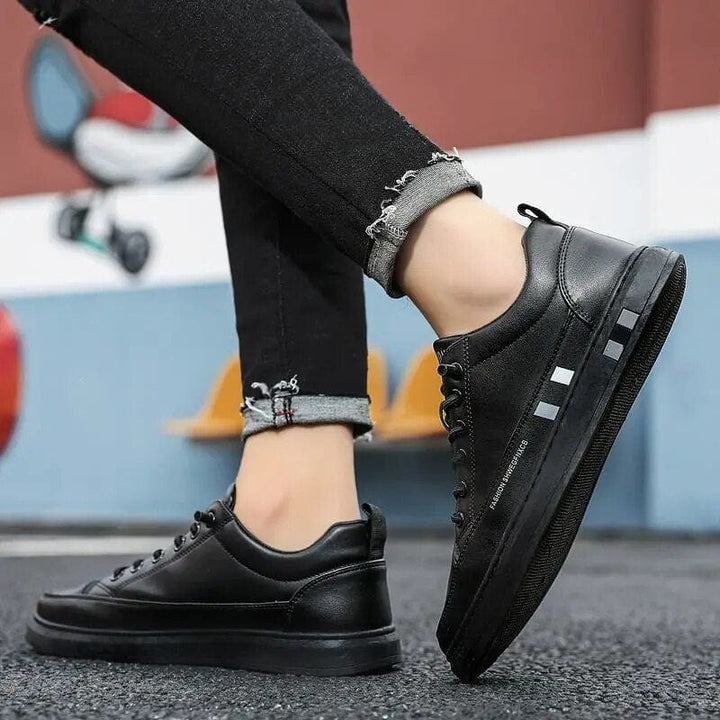 Flash - Stylish Orthopaedic Shoes