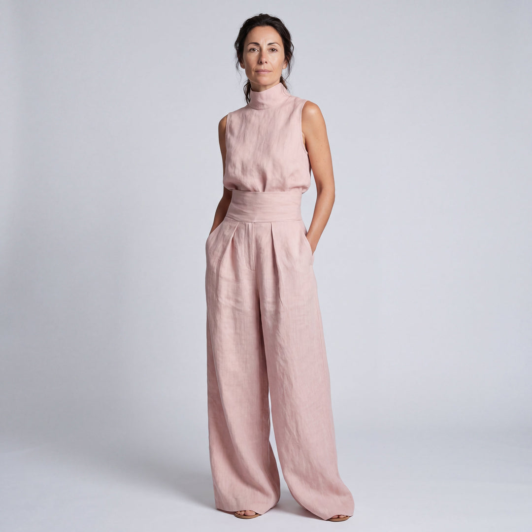 Light Pink