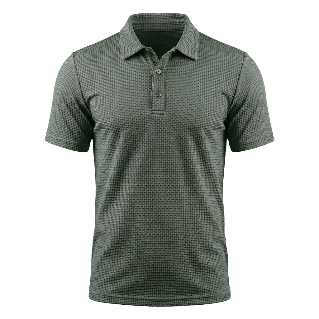 Dylan™ | Classic Comfort Polo