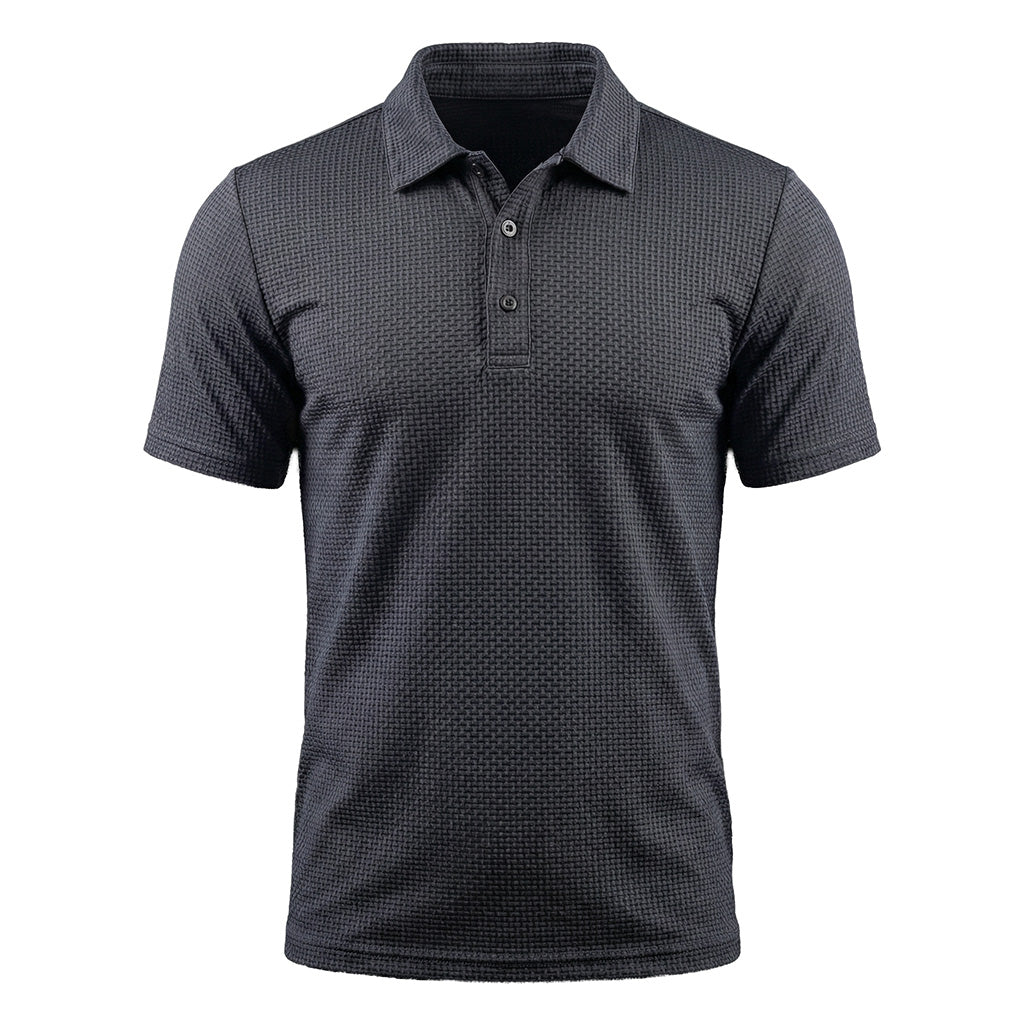 Dylan™ | Classic Comfort Polo