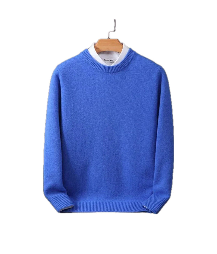 Forte - Elegant Jumper