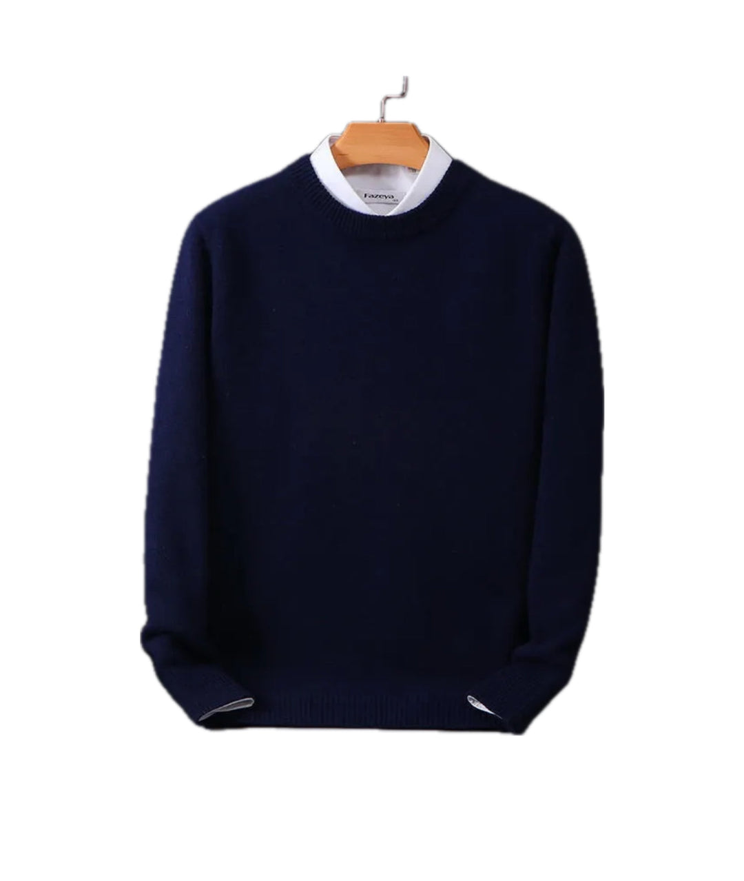 Forte - Elegant Jumper