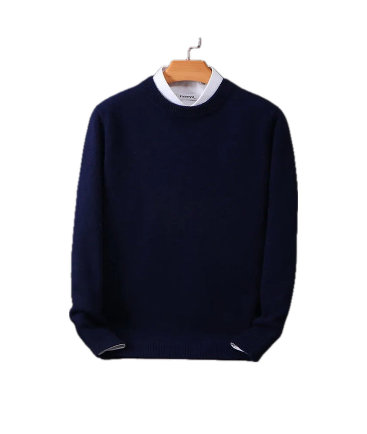Forte - Elegant Jumper
