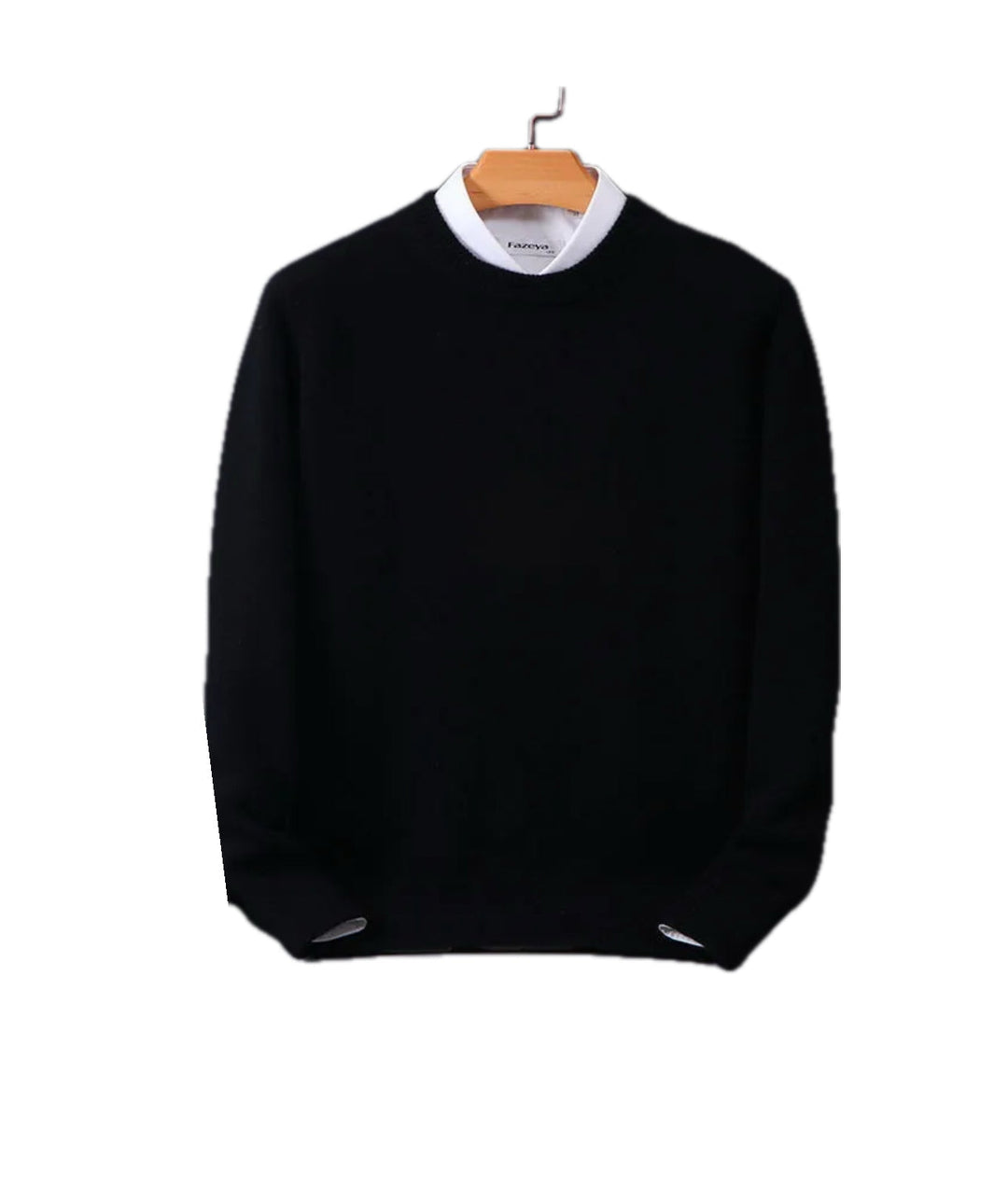 Forte - Elegant Jumper