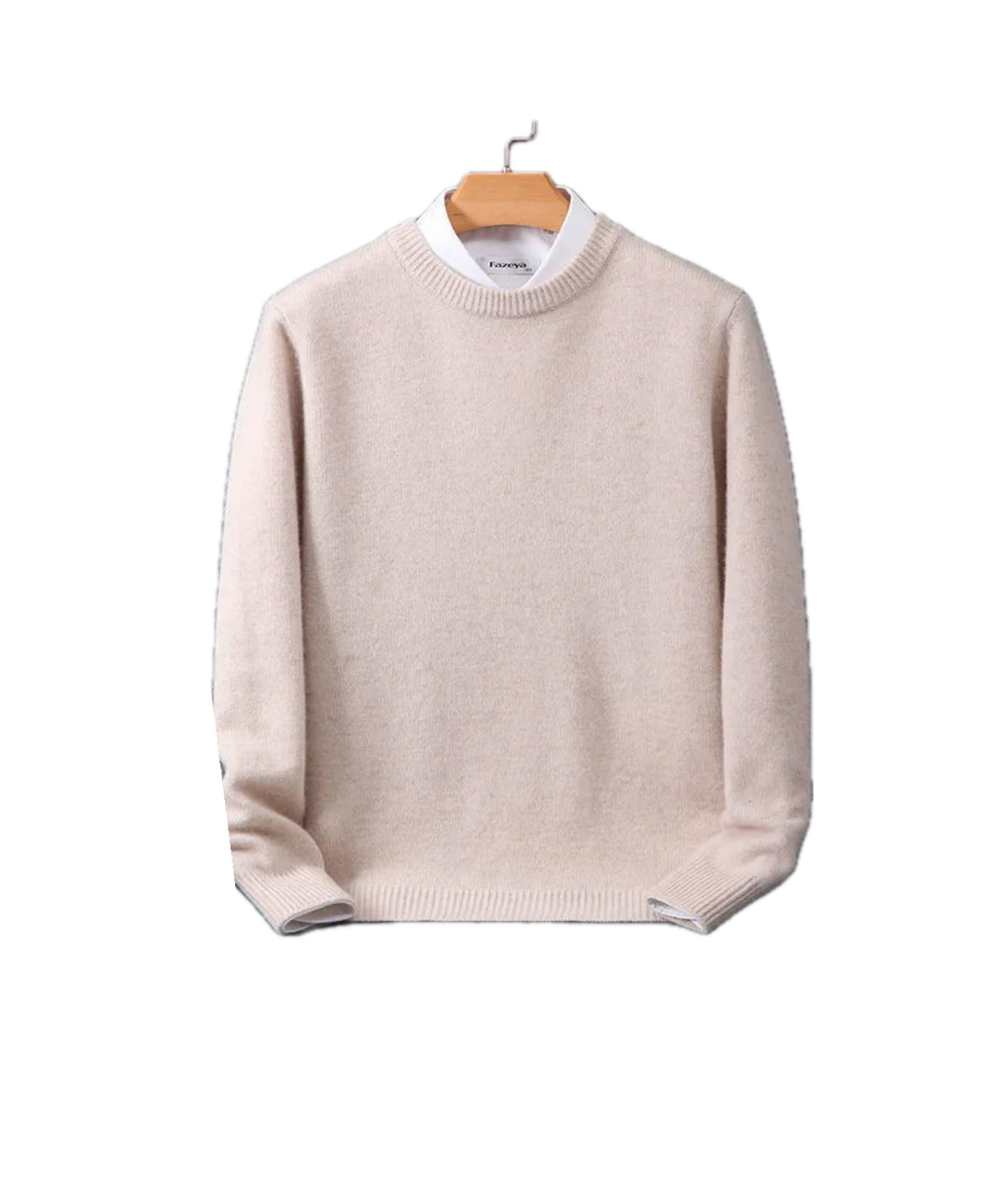 Forte - Elegant Jumper