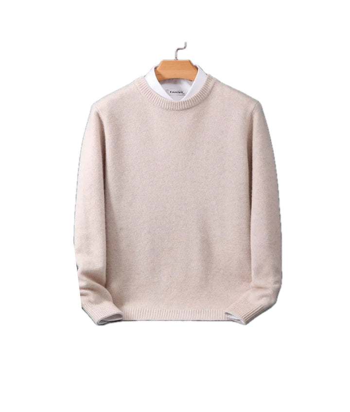 Forte - Elegant Jumper
