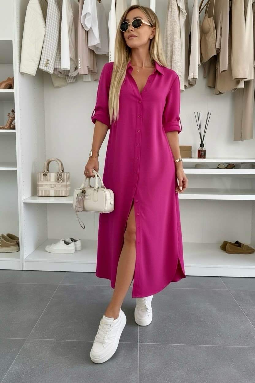 Fuchsia