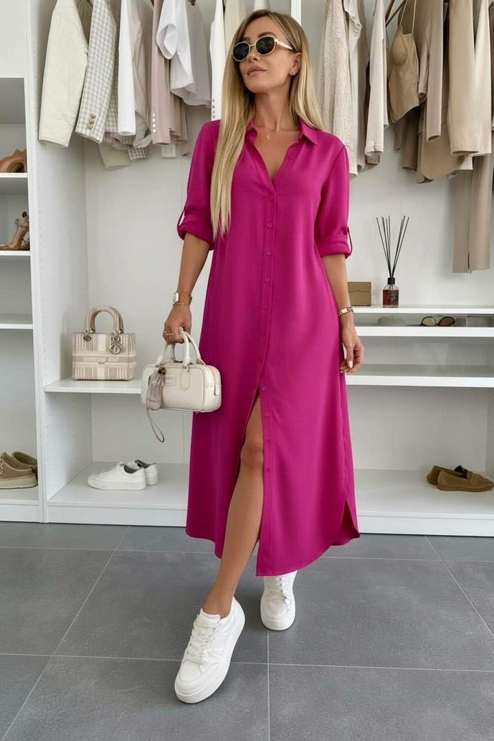 Fuchsia