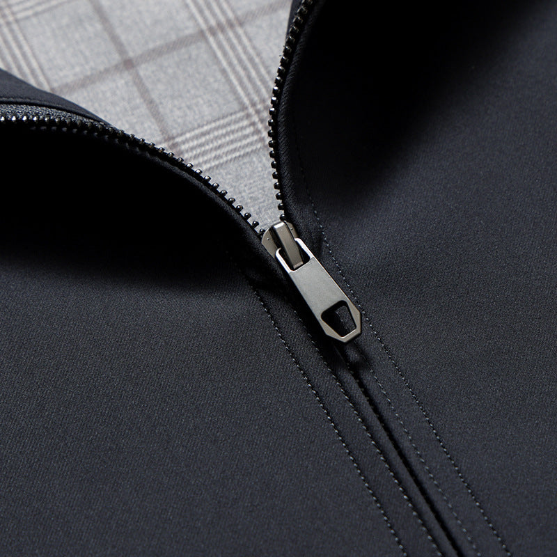 Marvellor | Men’s Elegant Jacket