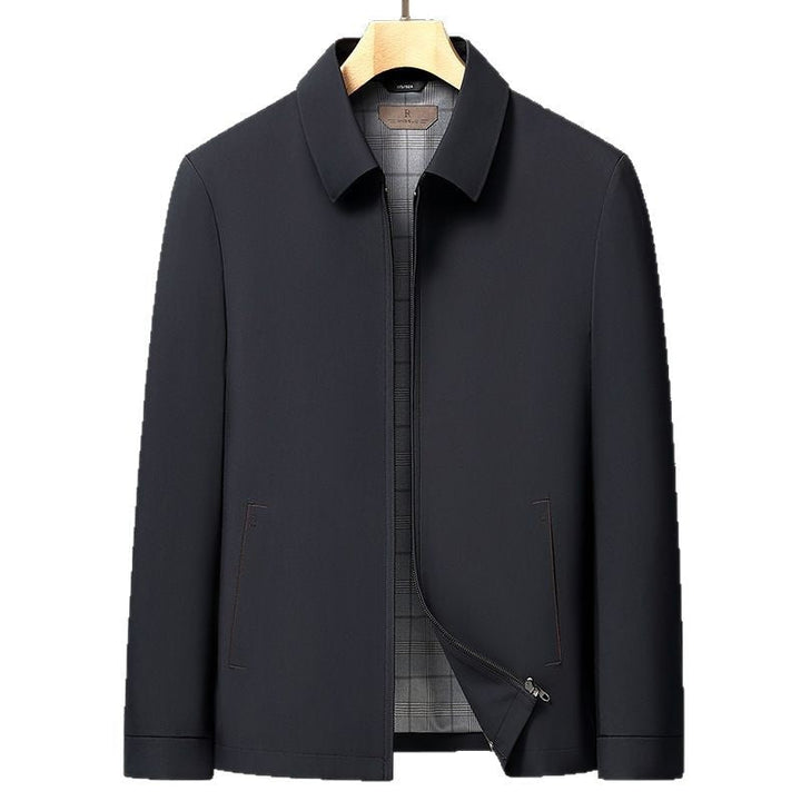 Marvellor | Men’s Elegant Jacket