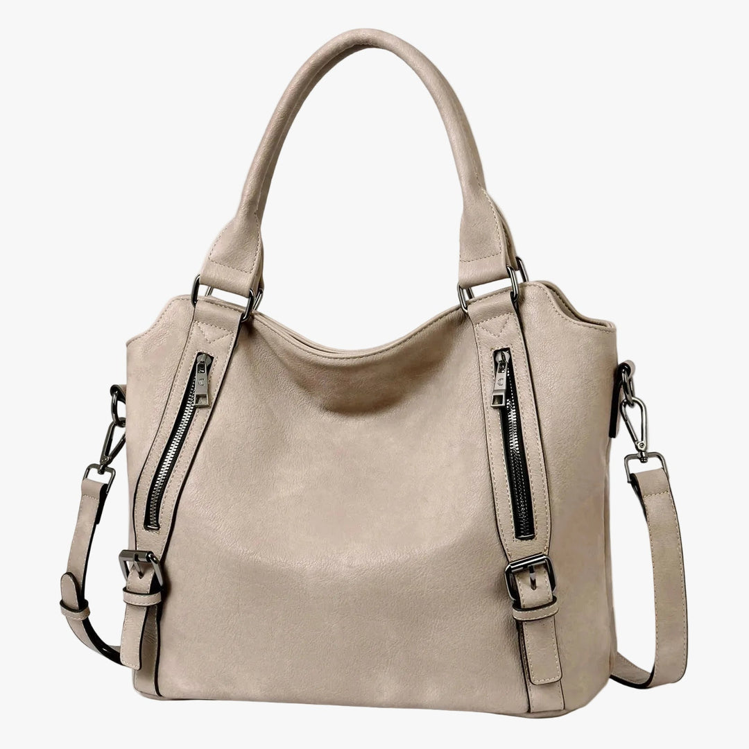 Madison Tote