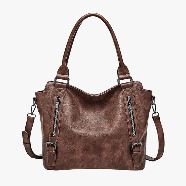 Madison Tote