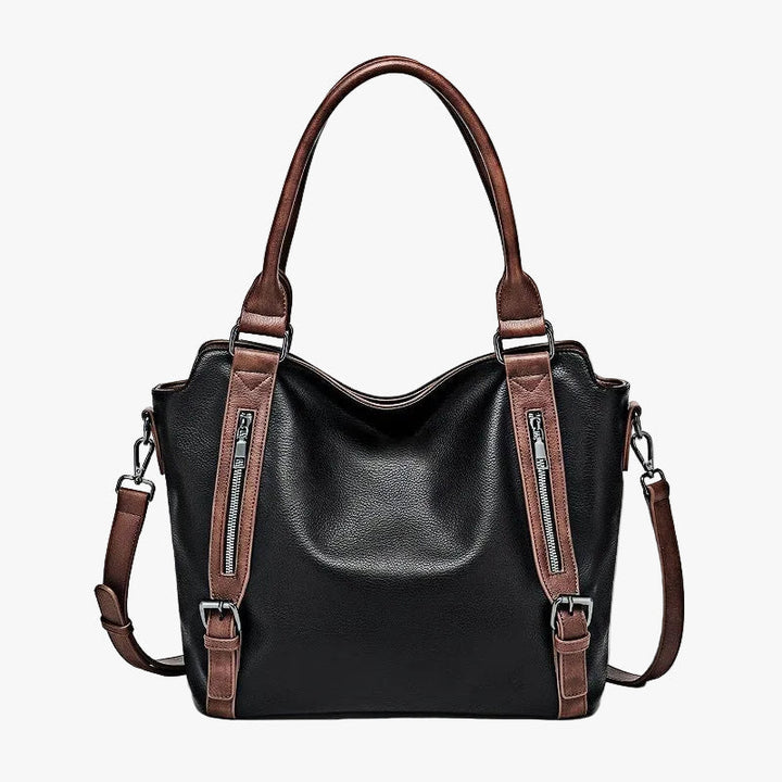 Madison Tote