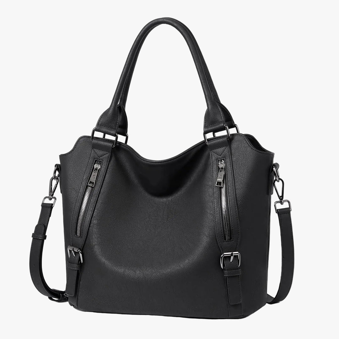 Madison Tote