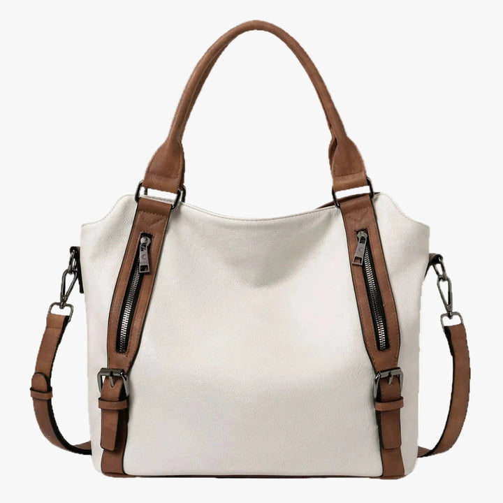 Madison Tote