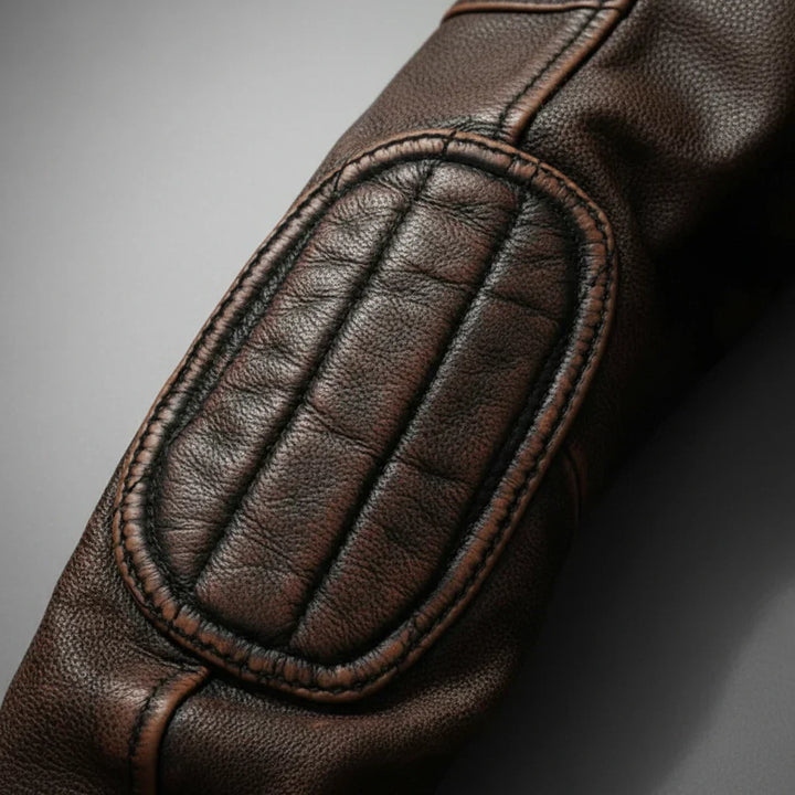 Tharen | Premium City Jacket