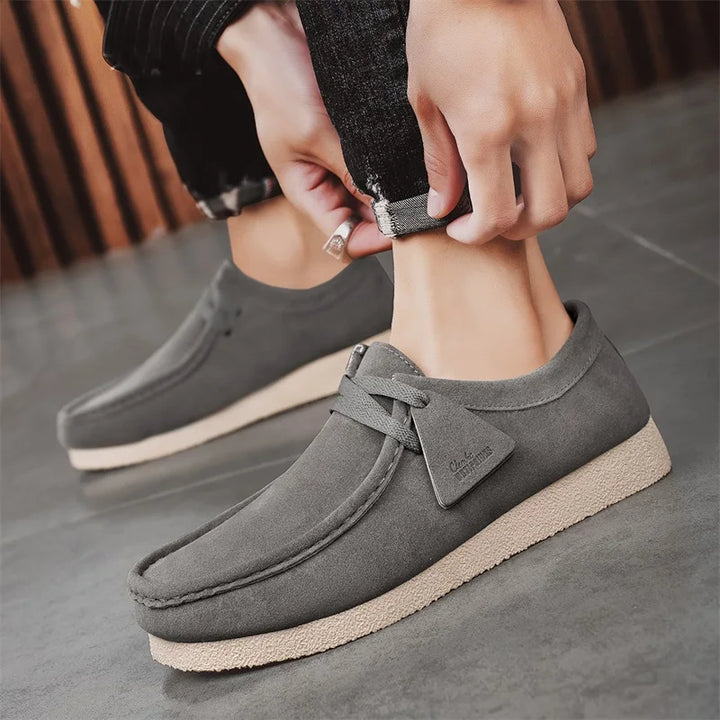 Rio™ Relaxed Fit Loafers