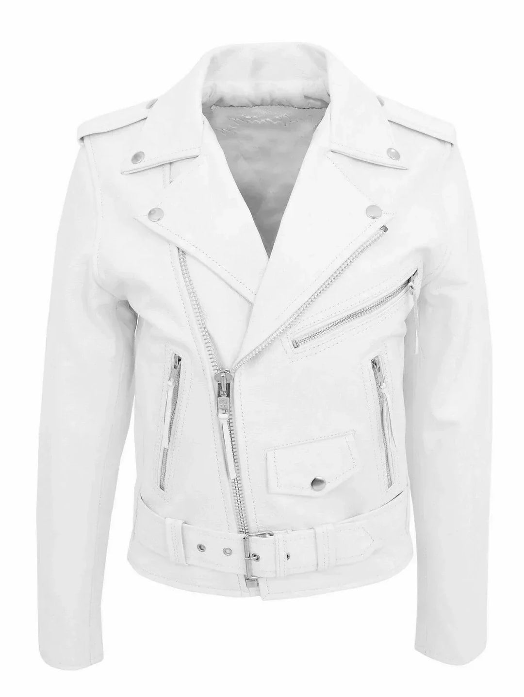 Torvessen | Elegant Bomber Jacket