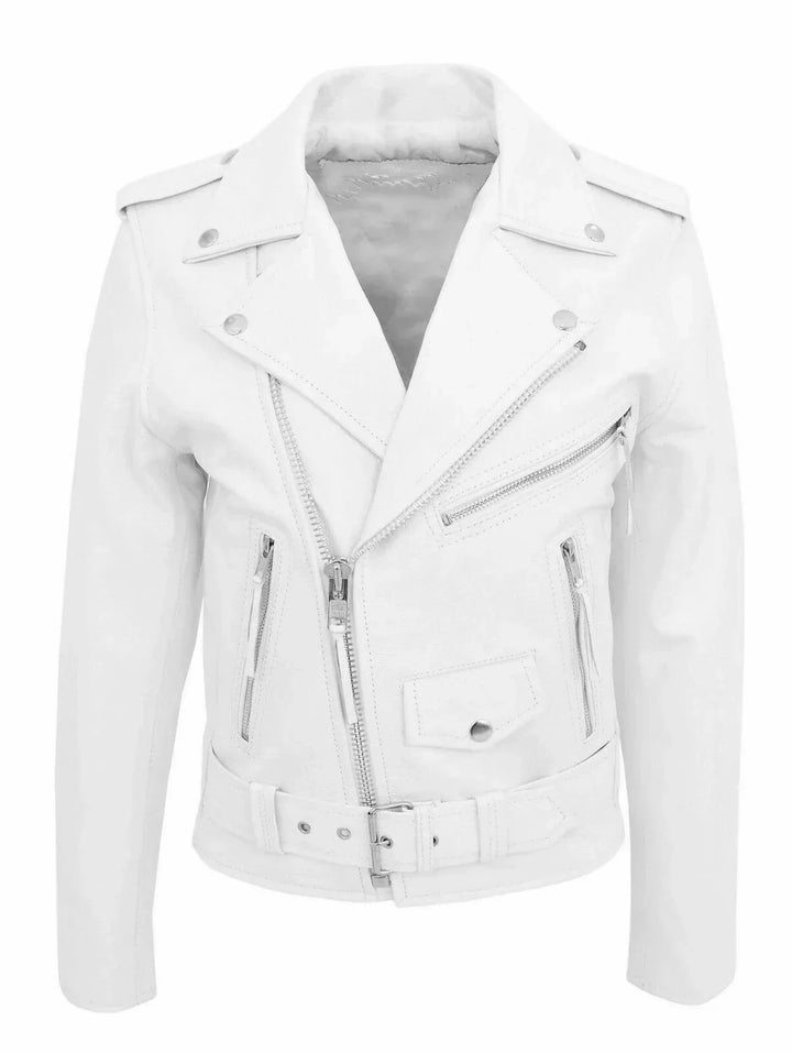 Torvessen | Elegant Bomber Jacket