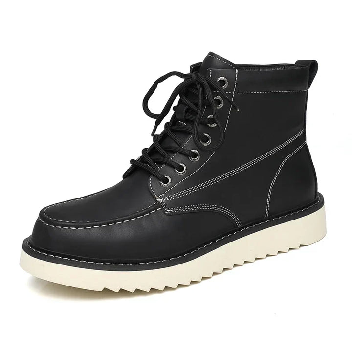 Nico™ Retro Moc Boots