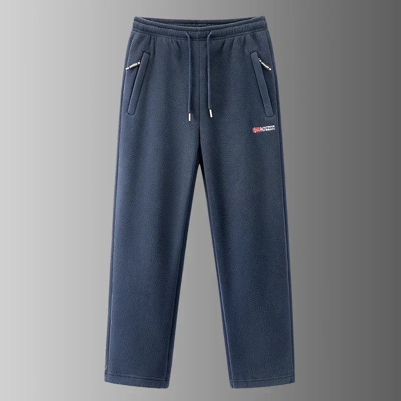 Nordwyn™ | Thermal Fleece Trousers