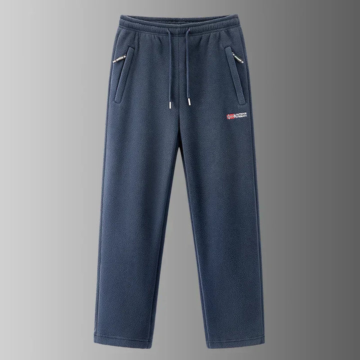 Nordwyn™ | Thermal Fleece Trousers