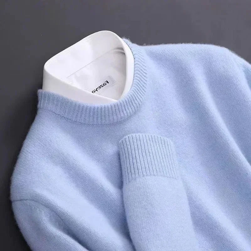 Forte - Elegant Jumper