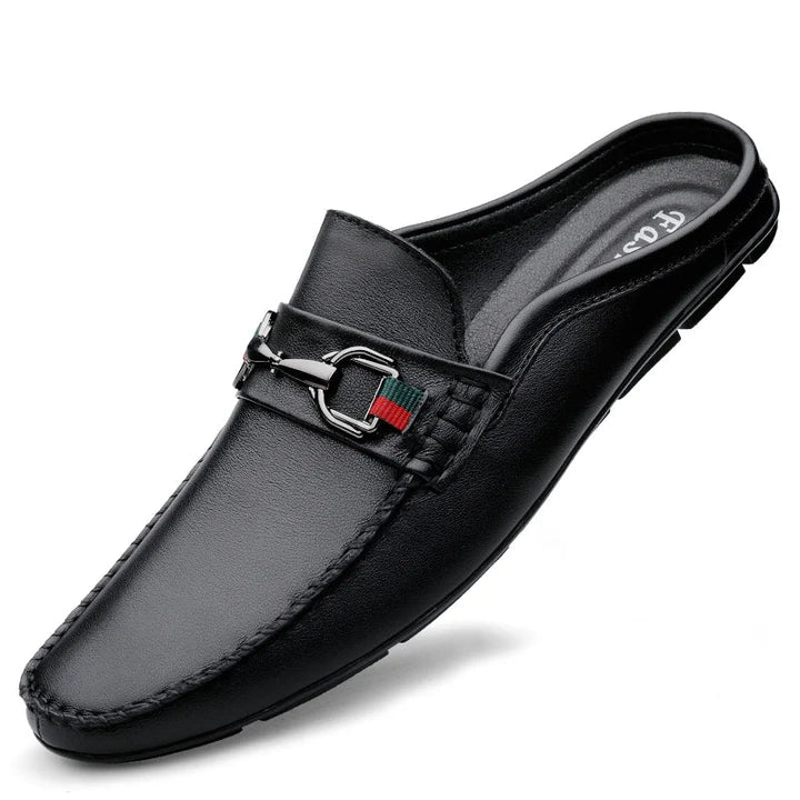 Callum™ AeroSteps