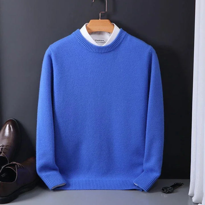 Forte - Elegant Jumper