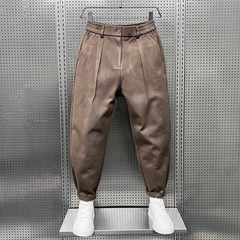 Harrington™ | Modern Fit Pants