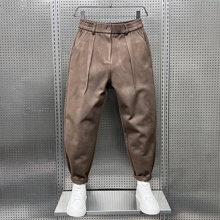 Harrington™ | Modern Fit Pants