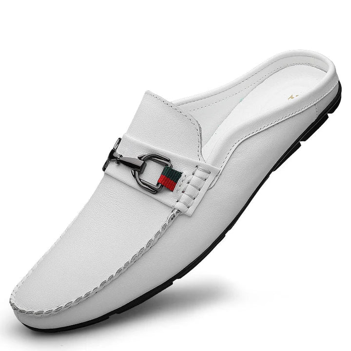Callum™ AeroSteps