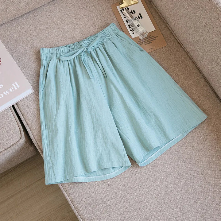 Pea Green