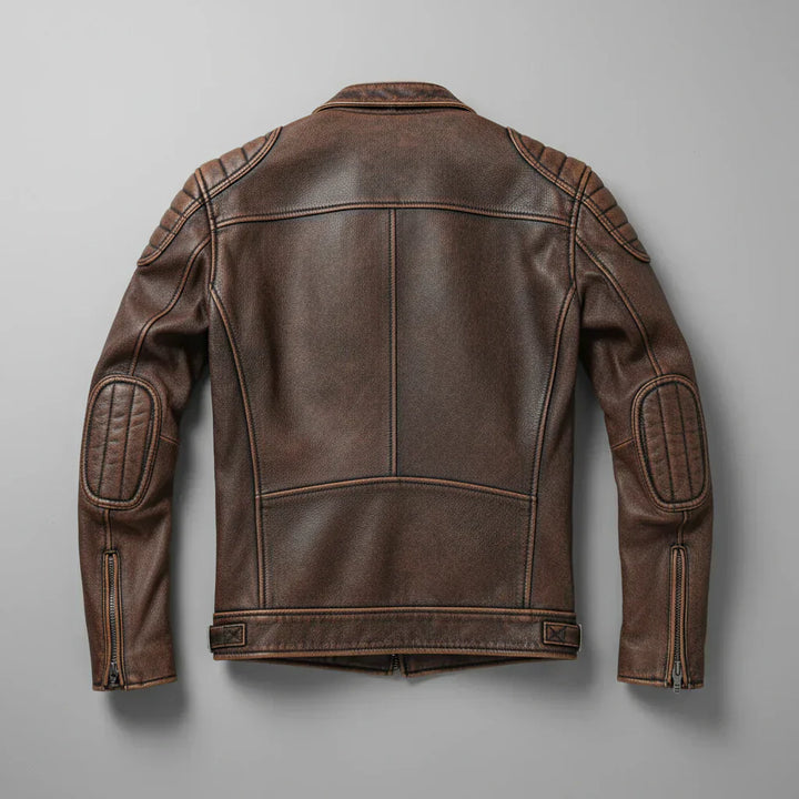 Tharen | Premium City Jacket
