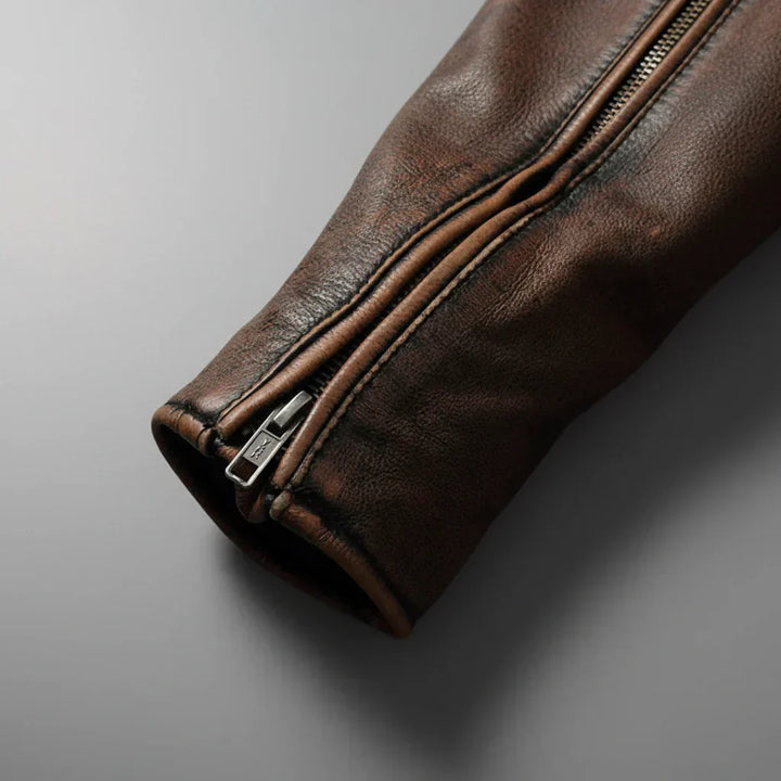 Tharen | Premium City Jacket