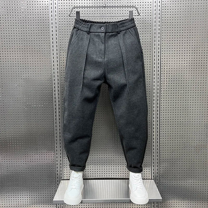 Harrington™ | Modern Fit Pants