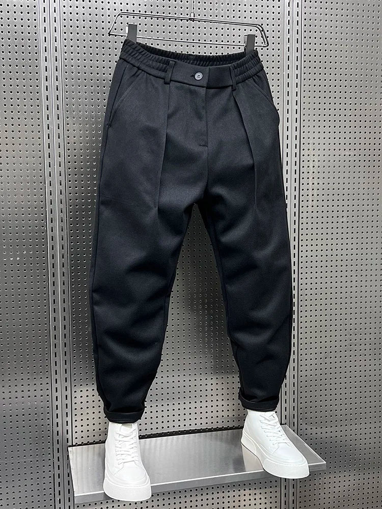 Harrington™ | Modern Fit Pants