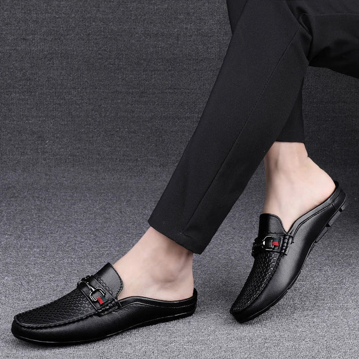 Callum™ AeroSteps