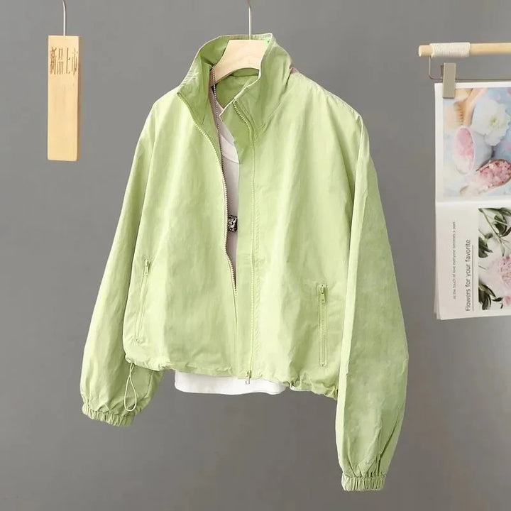 Fruit Green