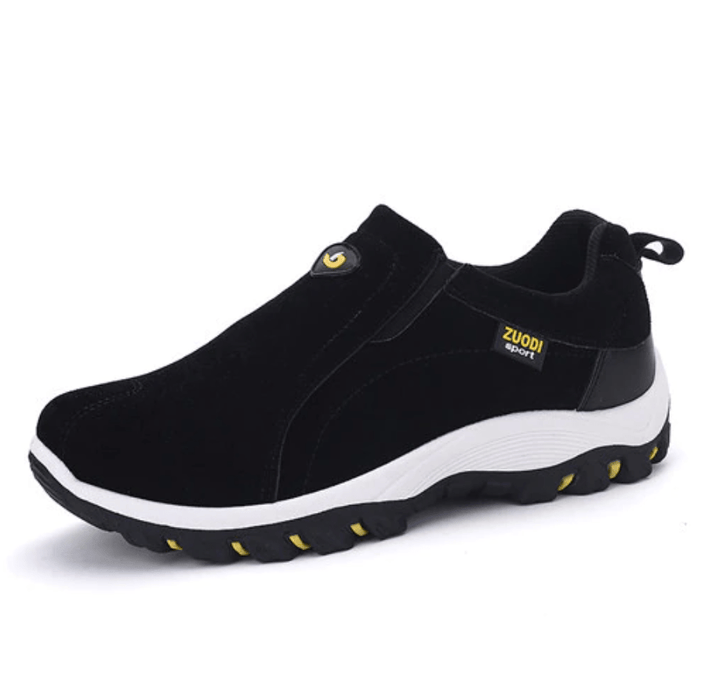 Zuodi - Stylish Orthopaedic Shoes