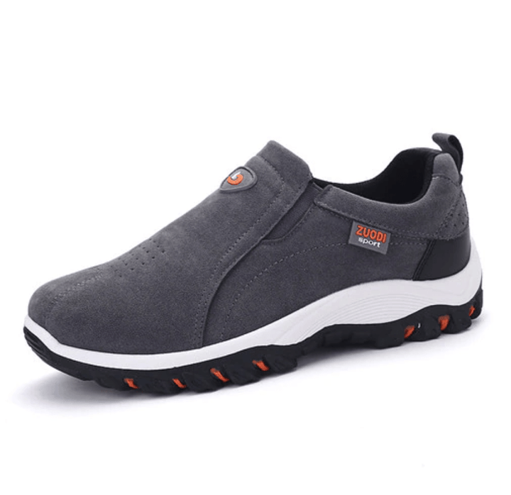 Zuodi - Stylish Orthopaedic Shoes