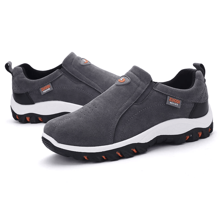 Zuodi - Stylish Orthopaedic Shoes