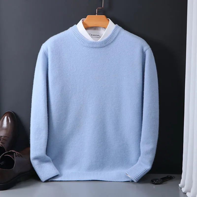 Forte - Elegant Jumper