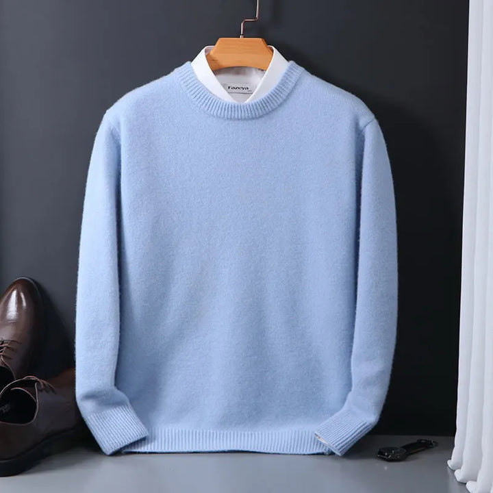 Forte - Elegant Jumper
