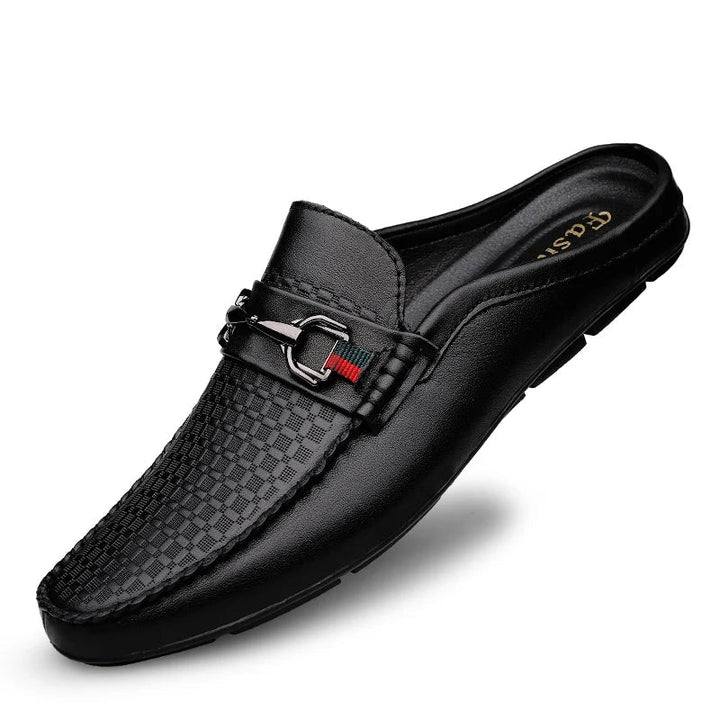 Callum™ AeroSteps